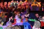 Thumbs/tn_Seniorenmiddag 2016 125.jpg